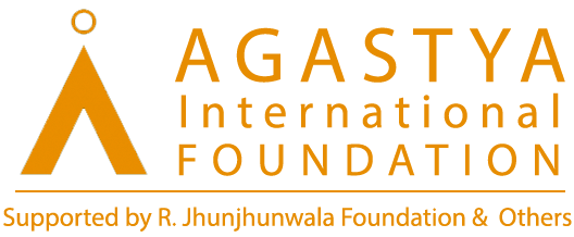 Agastya-Logo