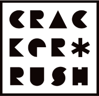 Cracker&Rush