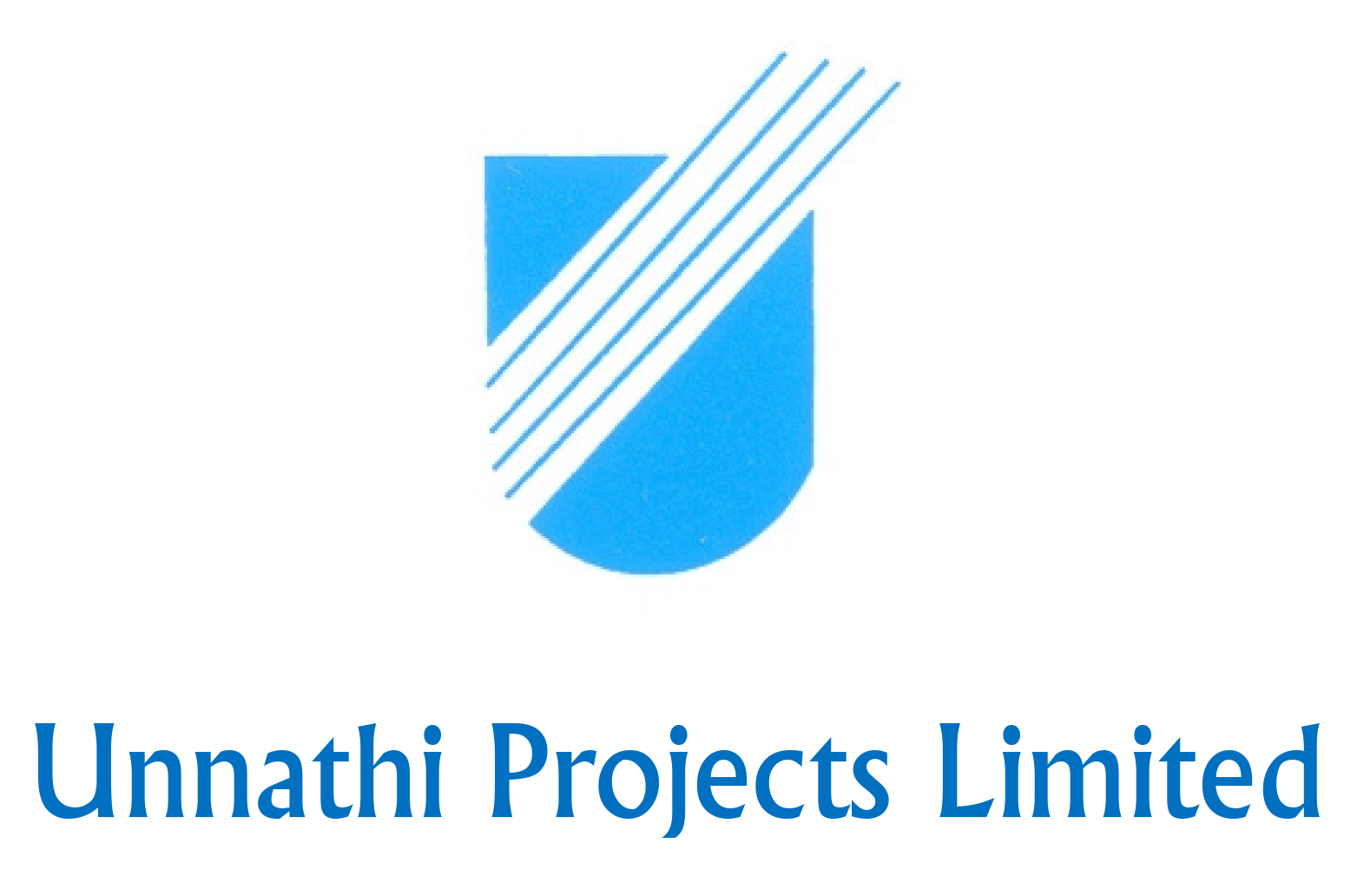 UPL logo.jpg